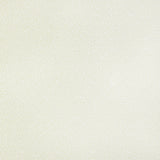 KRAVET DESIGN - TIP THE SCALE- EGGSHELL - Fabric by the Yard