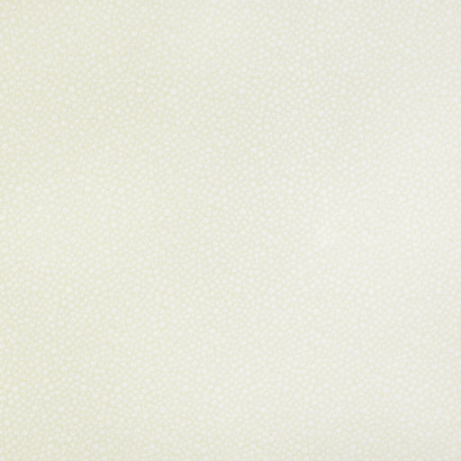 KRAVET DESIGN - TIP THE SCALE- EGGSHELL - Fabric by the Yard EGGSHELL