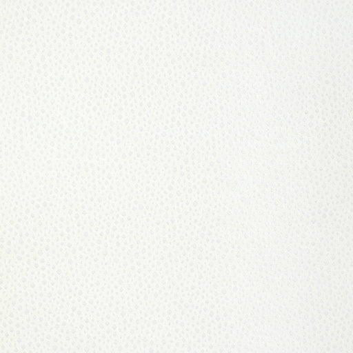 KRAVET DESIGN - 36783 - TIP THE SCALE - Fabric By the Yard