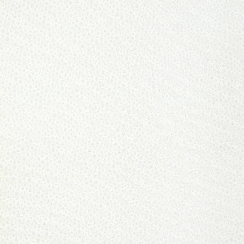 KRAVET DESIGN - TIP THE SCALE- SNOW - Fabric by the Yard SNOW