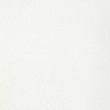 KRAVET DESIGN - TIP THE SCALE- SNOW - Fabric by the Yard