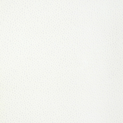 KRAVET DESIGN - TIP THE SCALE- SNOW - Fabric by the Yard SNOW