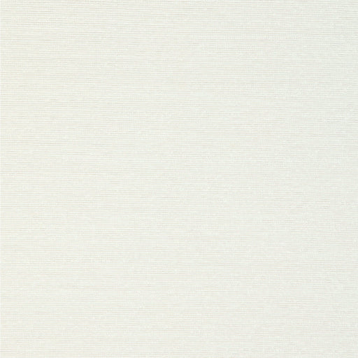 KRAVET DESIGN - 36785 - SANDSTORM - Fabric By the Yard