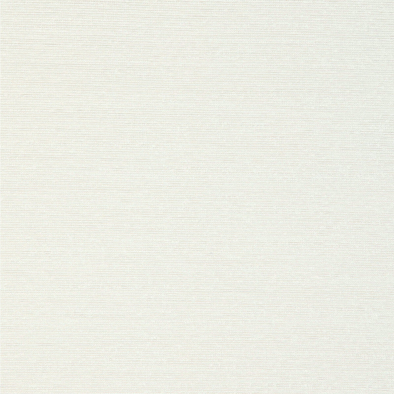KRAVET DESIGN - SANDSTORM- CRYSTAL - Fabric by the Yard CRYSTAL
