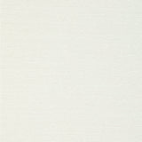 KRAVET DESIGN - SANDSTORM- CRYSTAL - Fabric by the Yard