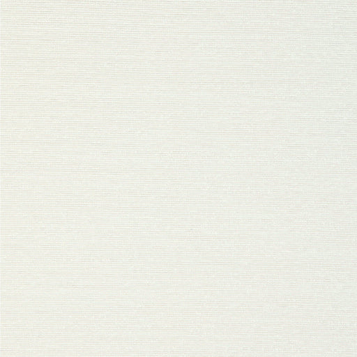 KRAVET DESIGN - SANDSTORM- CRYSTAL - Fabric by the Yard CRYSTAL