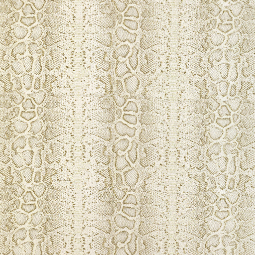 KRAVET DESIGN - 36787 - ONCE BITTEN - Fabric By the Yard
