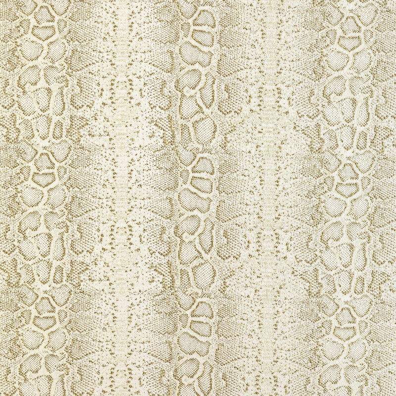 KRAVET DESIGN - ONCE BITTEN- SHIMMER - Fabric by the Yard SHIMMER