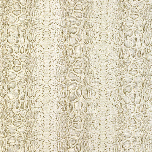 KRAVET DESIGN - ONCE BITTEN- SHIMMER - Fabric by the Yard SHIMMER