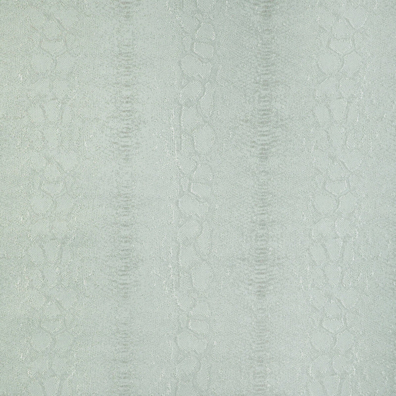 KRAVET DESIGN - ONCE BITTEN- SPA - Fabric by the Yard SPA