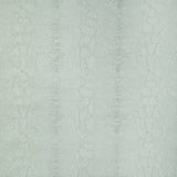 KRAVET DESIGN - ONCE BITTEN- SPA - Fabric by the Yard