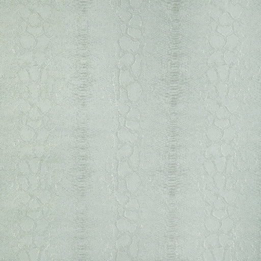 KRAVET DESIGN - ONCE BITTEN- SPA - Fabric by the Yard SPA