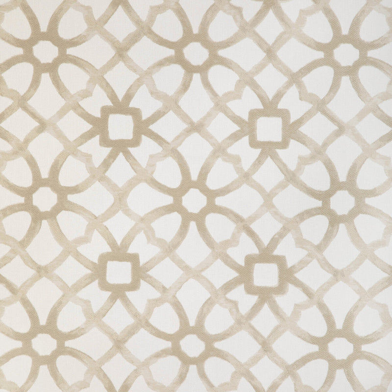 KRAVET DESIGN - NEW ZUMA- DOVE - Fabric by the Yard DOVE