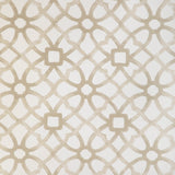 KRAVET DESIGN - NEW ZUMA- DOVE - Fabric by the Yard