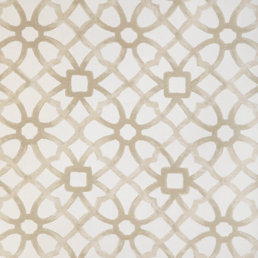KRAVET DESIGN - NEW ZUMA- DOVE - Fabric by the Yard DOVE