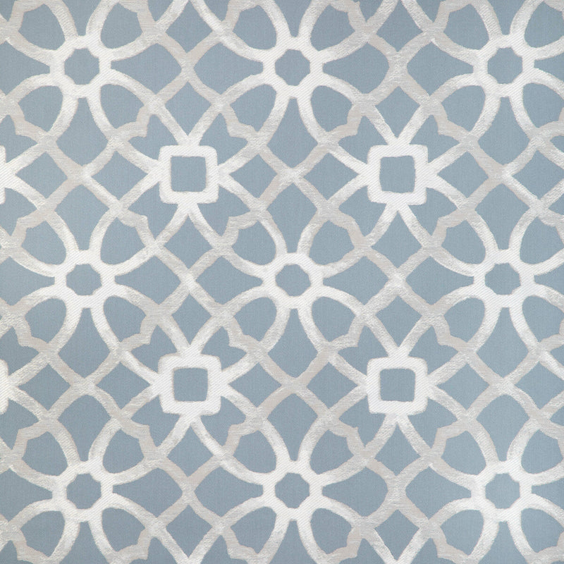 KRAVET DESIGN - NEW ZUMA- VAPOR - Fabric by the Yard VAPOR