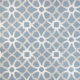 KRAVET DESIGN - NEW ZUMA- VAPOR - Fabric by the Yard