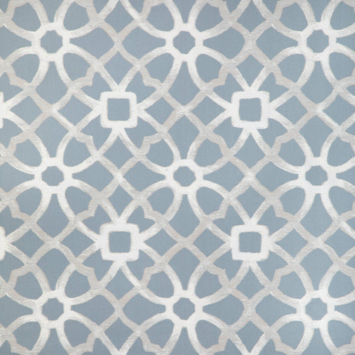 KRAVET DESIGN - NEW ZUMA- VAPOR - Fabric by the Yard VAPOR