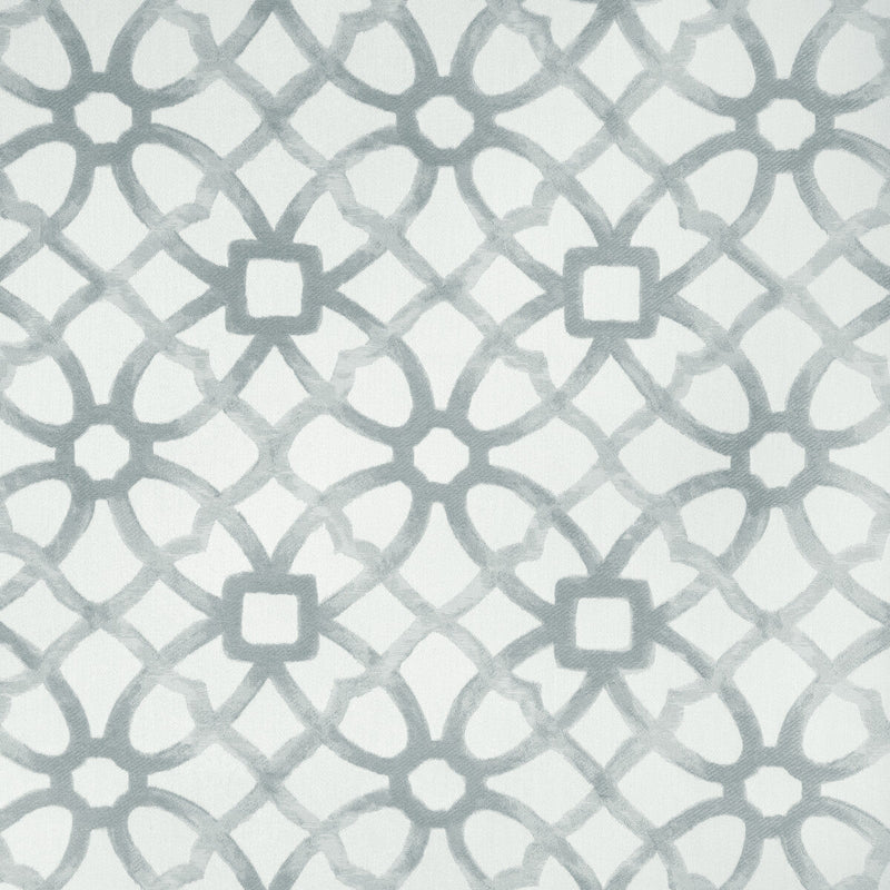 KRAVET DESIGN - NEW ZUMA- SPA - Fabric by the Yard SPA