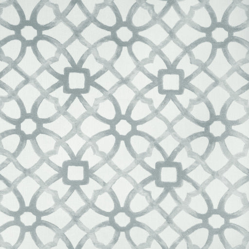 KRAVET DESIGN - NEW ZUMA- SPA - Fabric by the Yard SPA