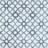KRAVET DESIGN - NEW ZUMA- SEA - Fabric by the Yard