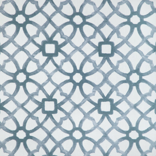 KRAVET DESIGN - 36788 - NEW ZUMA - Fabric By the Yard