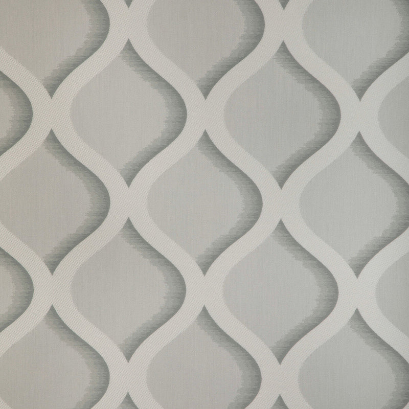 KRAVET DESIGN - SHADOW BOXER- SANDY - Fabric by the Yard SANDY
