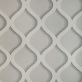 KRAVET DESIGN - SHADOW BOXER- SANDY - Fabric by the Yard