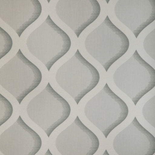 KRAVET DESIGN - SHADOW BOXER- SANDY - Fabric by the Yard SANDY