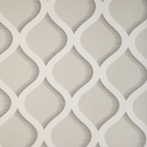 KRAVET DESIGN - 36789 - SHADOW BOXER - Fabric By the Yard