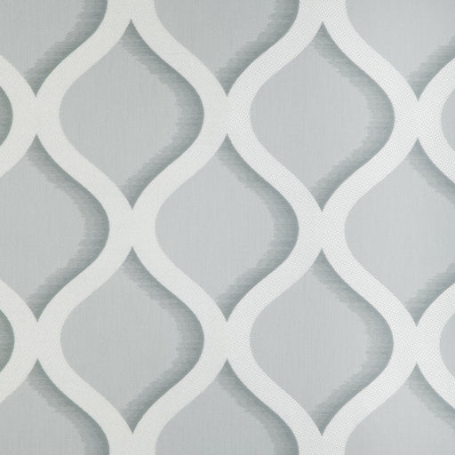 KRAVET DESIGN - SHADOW BOXER- TWILIGHT - Fabric by the Yard TWILIGHT