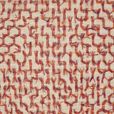 Frolic - Fiesta - DV Kap - Fabric by the Yard