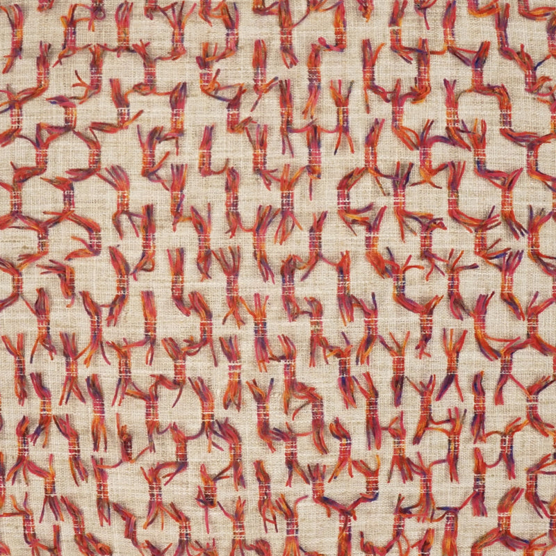 Frolic - Fiesta - DV Kap - Fabric by the Yard