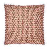 Frolic Pillow - Fiesta - DV Kap
