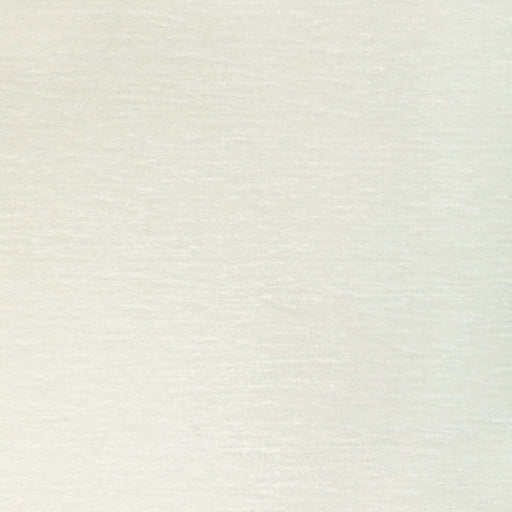 KRAVET BASICS - 36790 - PUPPY LOVE - Fabric By the Yard