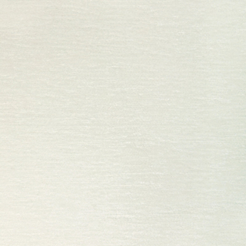 KRAVET BASICS - PUPPY LOVE- SNOW - Fabric by the Yard SNOW