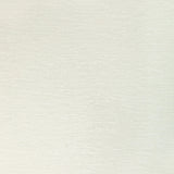 KRAVET BASICS - PUPPY LOVE- SNOW - Fabric by the Yard