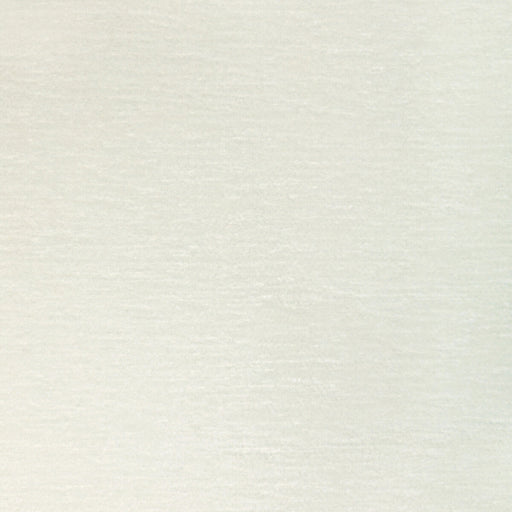 KRAVET BASICS - PUPPY LOVE- SNOW - Fabric by the Yard SNOW