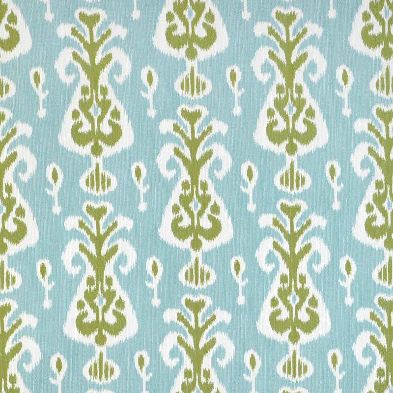 KRAVET DESIGN - KRAVET DESIGN- 36791-153 - Fabric by the Yard 36791-153