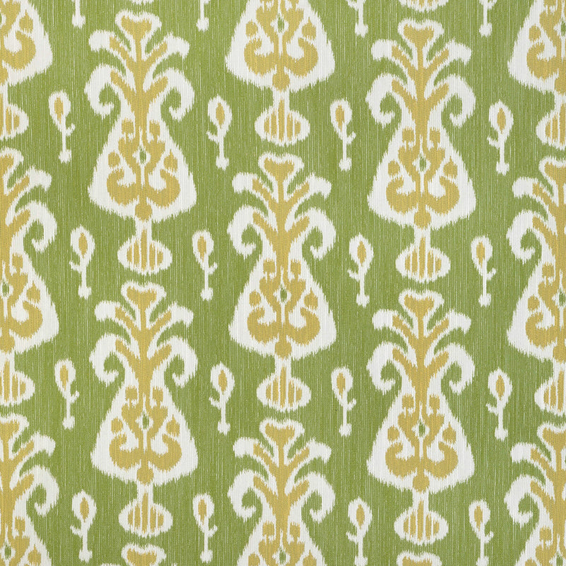 KRAVET DESIGN - KRAVET DESIGN- 36791-34 - Fabric by the Yard 36791-34