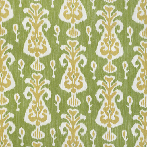 KRAVET DESIGN - 36791 - Fabric By the Yard