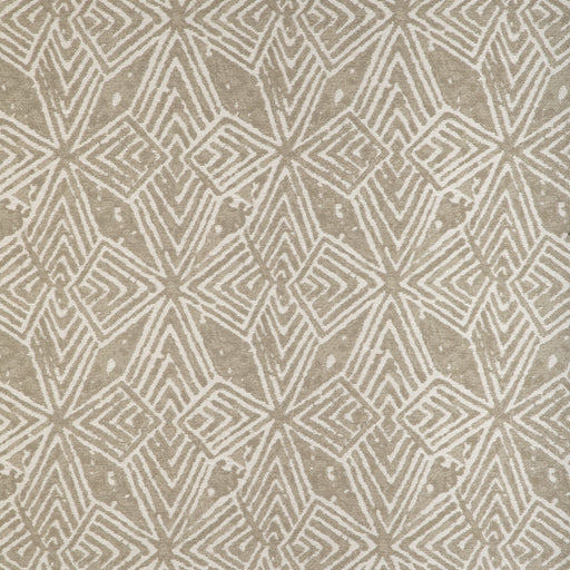 KRAVET DESIGN - 36793 - Fabric By the Yard