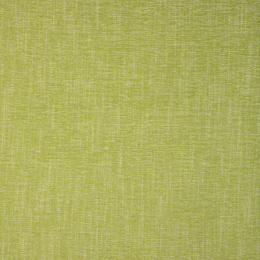 KRAVET DESIGN - 36794 - Fabric By the Yard