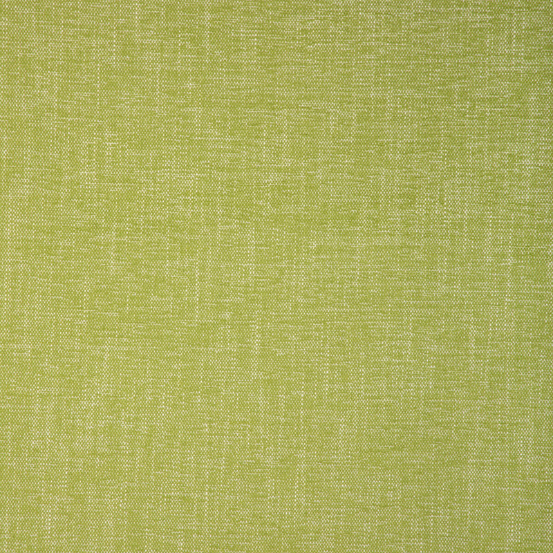 KRAVET DESIGN - KRAVET DESIGN- 36794-23 - Fabric by the Yard 36794-23