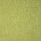 KRAVET DESIGN - KRAVET DESIGN- 36794-23 - Fabric by the Yard