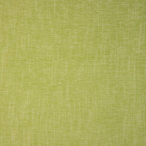 KRAVET DESIGN - KRAVET DESIGN- 36794-23 - Fabric by the Yard 36794-23