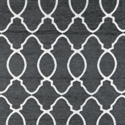 KRAVET DESIGN - 36795 - Fabric By the Yard