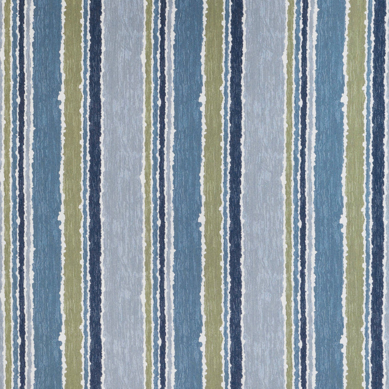 KRAVET DESIGN - KRAVET DESIGN- 36796-530 - Fabric by the Yard 36796-530