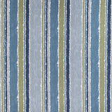KRAVET DESIGN - KRAVET DESIGN- 36796-530 - Fabric by the Yard