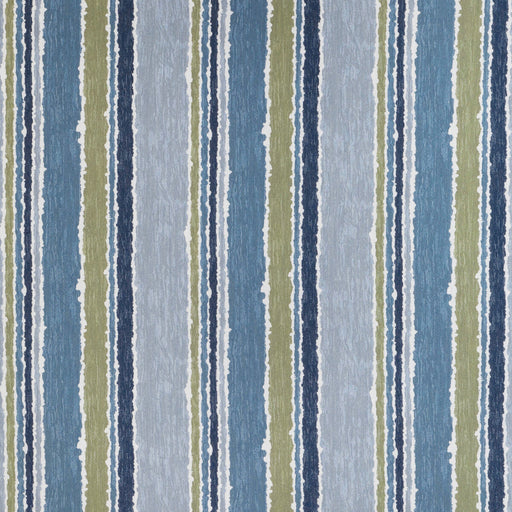 KRAVET DESIGN - KRAVET DESIGN- 36796-530 - Fabric by the Yard 36796-530
